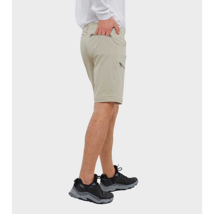 Pantalón de hombre Katmandu