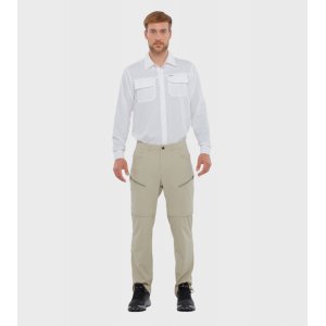 Pantalón de hombre Katmandu