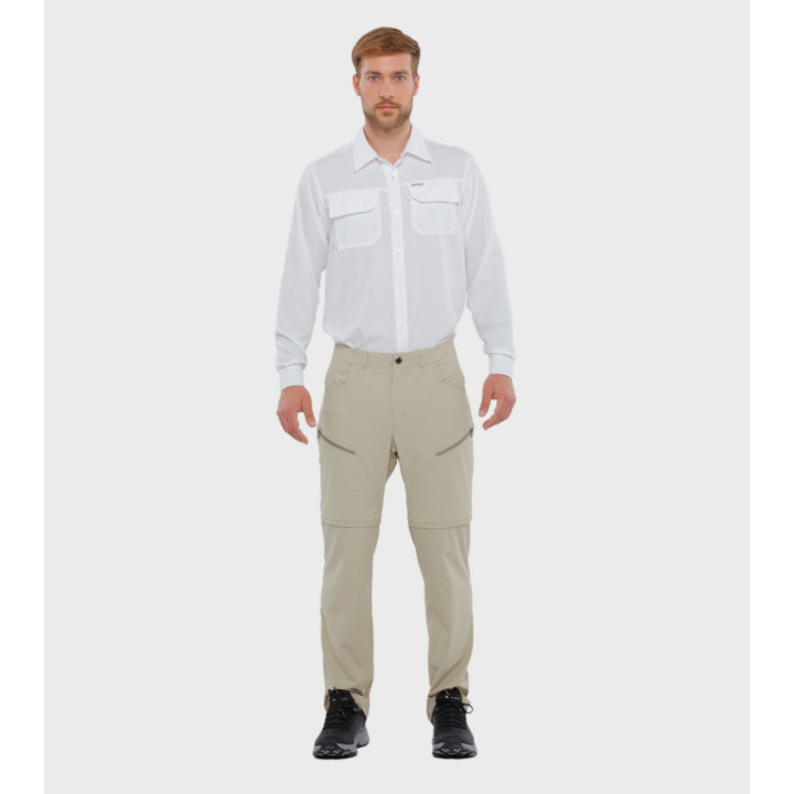 Pantalón de hombre Katmandu