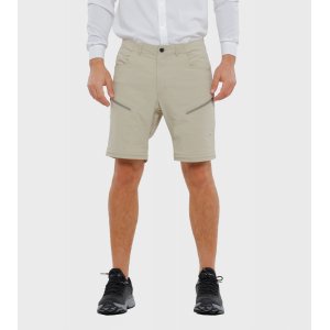 Pantalón de hombre Katmandu