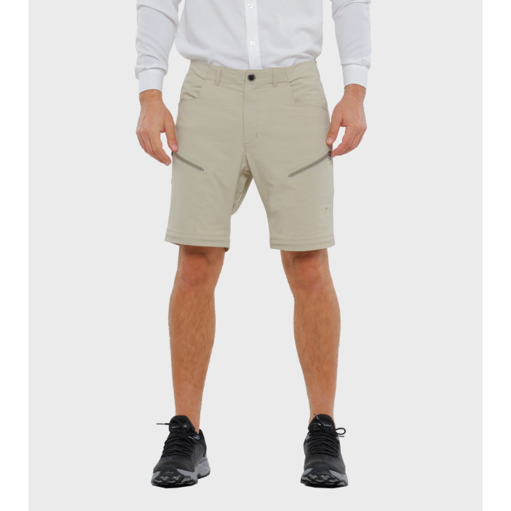 Pantalón de hombre Katmandu