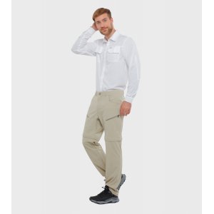 Pantalón de hombre Katmandu