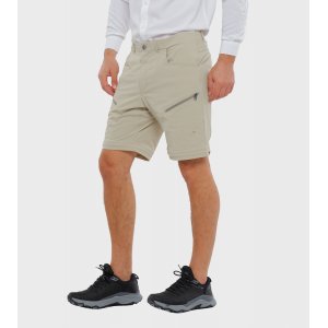 Pantalón de hombre Katmandu