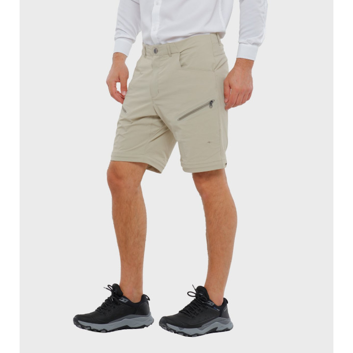 Pantalón de hombre Katmandu