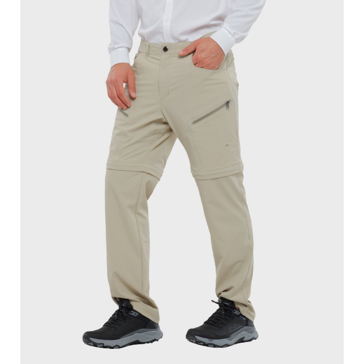 Pantalón de hombre Katmandu