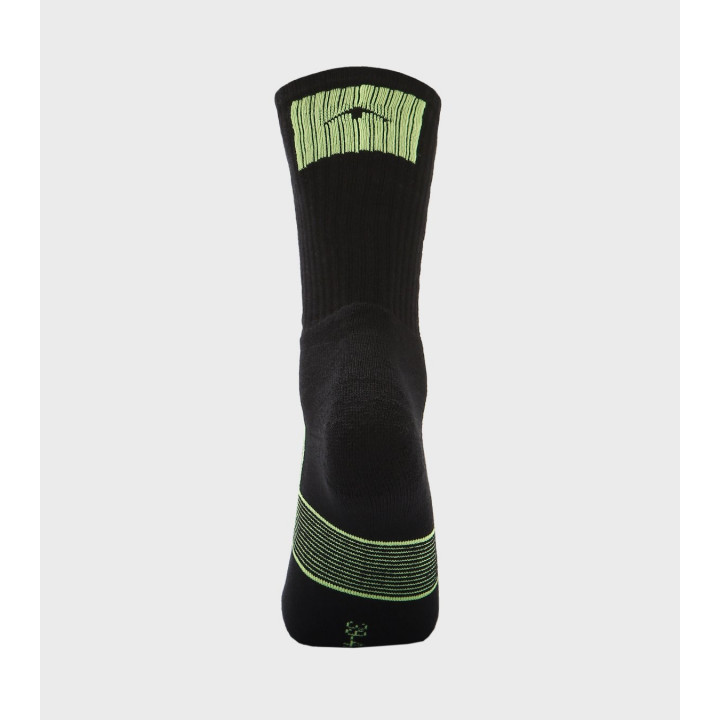 Medias unisex Nomad