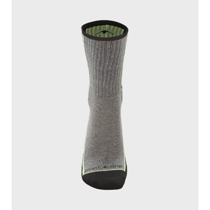 Medias unisex Nomad