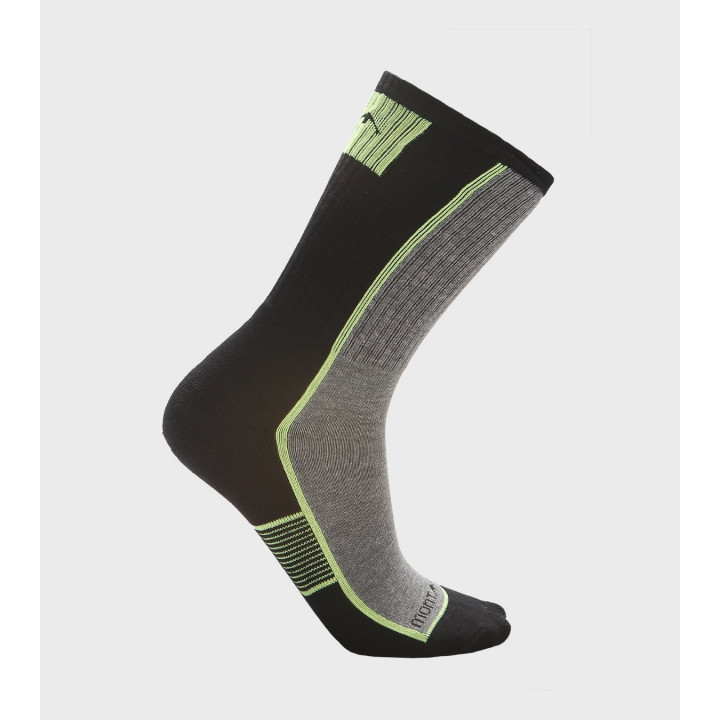 Medias unisex Nomad