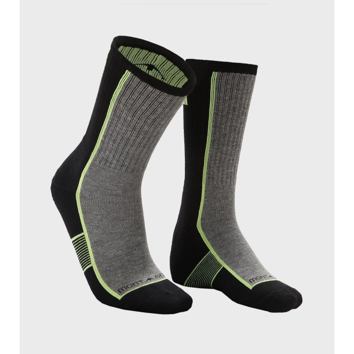 Medias unisex Nomad