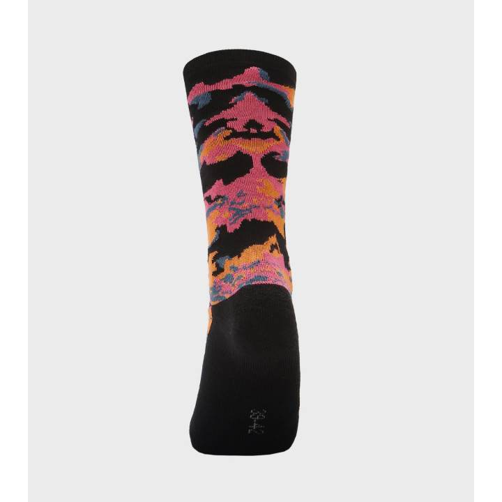 Medias Unisex Diffuse