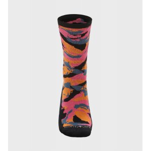 Medias Unisex Diffuse