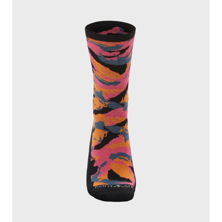 Medias Unisex Diffuse