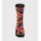 Medias Unisex Diffuse