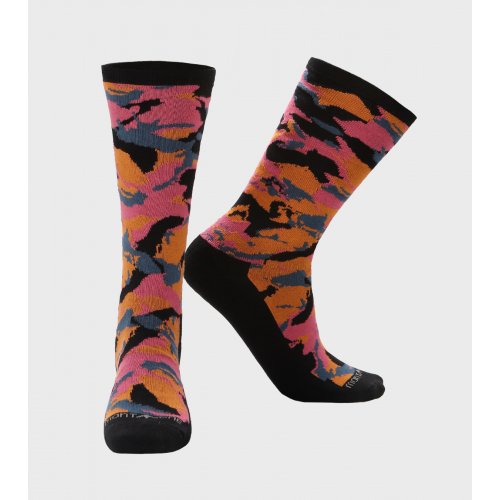 Medias Unisex Diffuse Medias Unisex Diffuse