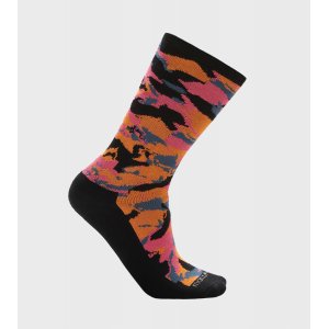 Medias Unisex Diffuse
