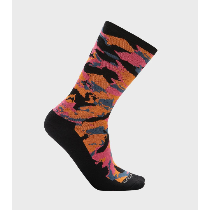 Medias Unisex Diffuse