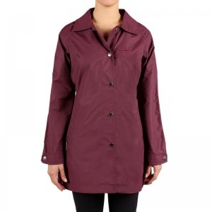 Piloto de mujer Eileen s/capelina