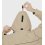 Campera de hombre Nix con Polar
