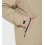 Campera de hombre Nix con Polar
