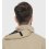 Campera de hombre Nix con Polar
