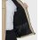 Campera de hombre Nix con Polar
