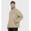 Campera de hombre Nix con Polar
