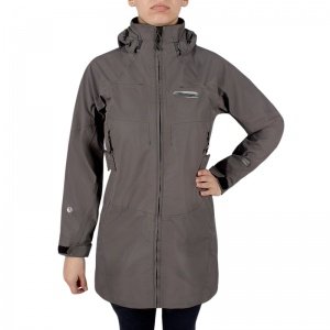 Montagne: piloto, pilotos, pilotos de, piloto para, pilotos de mujer, campera piloto, camperas pilotos, pilotos para lluvia muje