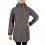 Montagne: piloto, pilotos, pilotos de, piloto para, pilotos de mujer, campera piloto, camperas pilotos, pilotos para lluvia muje