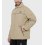 Campera de hombre Nix con Polar
