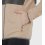Campera de hombre Field