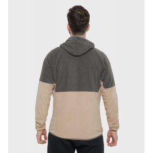 Campera de hombre Field