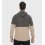 Campera de hombre Field