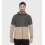 Campera de hombre Field
