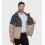 Campera de hombre Field