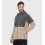 Campera de hombre Field