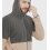 Campera de hombre Field