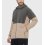 Campera de hombre Field