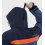 Campera de hombre Fergus