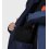 Campera de hombre Fergus