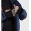 Campera de hombre Fergus