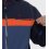 Campera de hombre Fergus