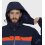 Campera de hombre Fergus