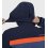 Campera de hombre Fergus