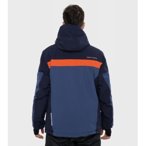 Campera de hombre Fergus