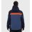 Campera de hombre Fergus