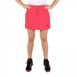 Montagne: pollera, polleras, pantalon, pantalon, pollera pantalon mujer, pantalo pollera mujer, pantalones de mujer, polleras tr