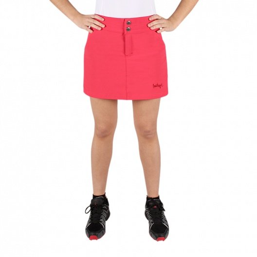 Montagne: pollera, polleras, pantalon, pantalon, pollera pantalon mujer, pantalo pollera mujer, pantalones de mujer, polleras tr Montagne: pollera, polleras, pantalon, pantalon, pollera pantalon mujer, pantalo pollera mujer, pantalones de mujer, polleras tr