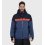 Campera de hombre Fergus