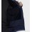 Campera de hombre Fergus