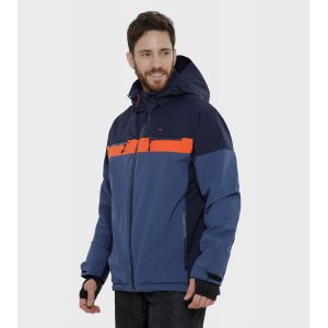 Campera de hombre Fergus